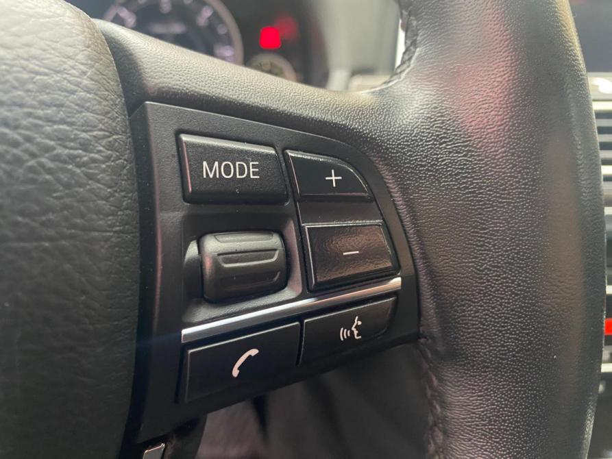 BMW 7 серии V (F01/F02/F04) Рестайлинг Альметьевск  - изображение 23