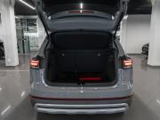 Volkswagen Tharu XR Москва  - изображение 46