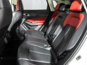 Changan CS55 Plus II Санкт-Петербург  - изображение 32