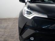 Toyota C-HR I Чита  - изображение 40