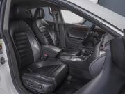 Volkswagen Passat CC I Ростов-на-Дону  - изображение 24