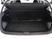 Haval Jolion I Рестайлинг Самара  - изображение 40