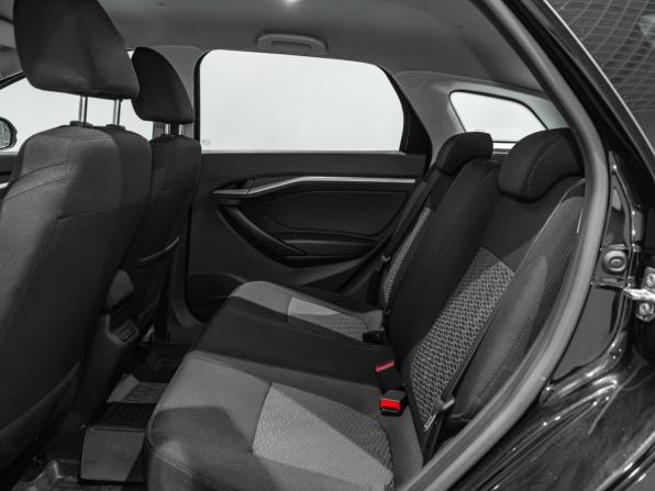 Lada (ВАЗ) Vesta I с пробегом 2022 года, цена 1 396 027 рублей, 38595 км, универсал, Автокод Объявления