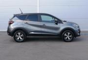 Renault Kaptur I Рестайлинг Иваново  - изображение 30