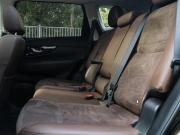 Nissan X-Trail III Рестайлинг Москва  - изображение 27