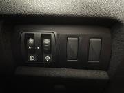 Renault Megane III Воронеж  - изображение 37