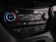 Ford Kuga II Рестайлинг Калуга  - изображение 71