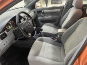 Chevrolet Lacetti I Воронеж  - изображение 32