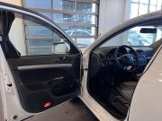 Skoda Octavia II (A5) Рестайлинг Чебоксары  - изображение 56