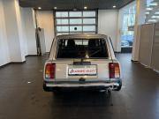 Lada (ВАЗ) 2104 Чебоксары  - изображение 34