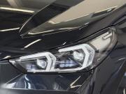 BMW X1 III (U11/U12) Воронеж  - изображение 34