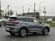 Chery Tiggo 7 Pro Max I Крым  - изображение 22
