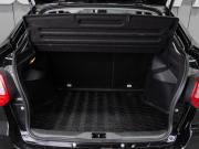 Lada (ВАЗ) Granta I Рестайлинг Тюмень  - изображение 34