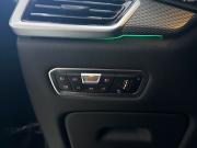 BMW X5 IV (G05/G18) Минеральные Воды  - изображение 33
