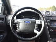 Ford Mondeo IV Рестайлинг Мурманск  - изображение 32