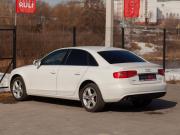 Audi A4 IV (B8) Рестайлинг Иваново  - изображение 44
