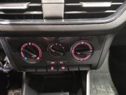 Volkswagen Polo VI Казань  - изображение 47