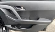 Hyundai Creta I Тюмень  - изображение 39