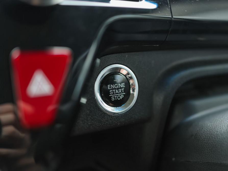 Honda Stepwgn V Ижевск  - изображение 19