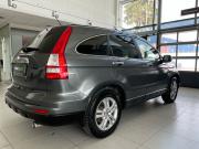 Honda CR-V III Рестайлинг Екатеринбург  - изображение 22