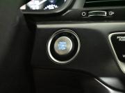 Hyundai Sonata VII (LF) Рестайлинг Екатеринбург  - изображение 33