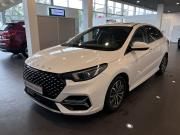 Omoda S5 Чебоксары  - изображение 41