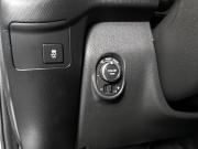 Kia Soul I Рестайлинг Москва  - изображение 46