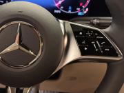 Mercedes-Benz V-Класс III (W447) Рестайлинг 2 Москва  - изображение 77