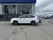 Haval M6 II Саратов  - изображение 23