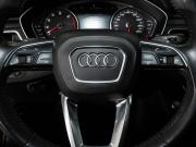 Audi A4 V (B9) Казань  - изображение 24