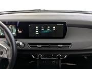 BAIC U5 Plus Москва  - изображение 42