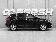 Nissan Qashqai I Ростов-на-Дону  - изображение 24