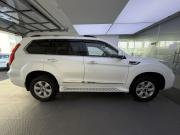 Haval H9 I Рестайлинг Уфа  - изображение 27