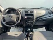 Lada (ВАЗ) Granta I Рестайлинг Стерлитамак  - изображение 53
