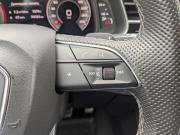 Audi Q7 II (4M) Рестайлинг Москва  - изображение 35