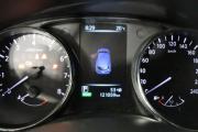 Nissan Qashqai II Нижний Новгород  - изображение 33