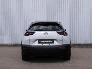 Mazda MX-30 I Сочи  - изображение 35