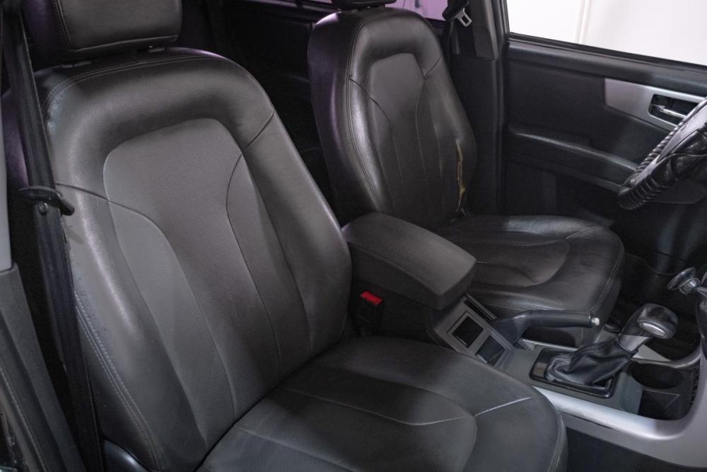 Lifan X60 I Рестайлинг Томск  - изображение 17