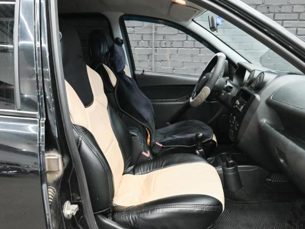 Lada (ВАЗ) Granta I с пробегом 2014 года, цена 330 000 рублей, 239316 км, седан, Автокод Объявления