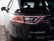 Toyota Harrier III (XU60) Чита  - изображение 40