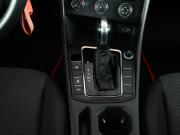 Volkswagen Jetta VII Екатеринбург  - изображение 32