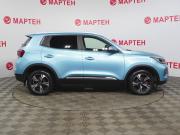 Chery Tiggo 4 Pro I Вологда  - изображение 22