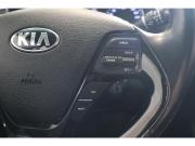 Kia Cerato III Рестайлинг (Classic) Коломна  - изображение 27