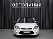 Ford Mondeo IV Рестайлинг Красноярск  - изображение 23