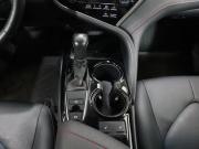 Toyota Camry VIII (XV70) Москва  - изображение 43
