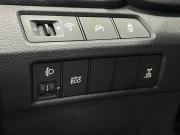 Hyundai Santa Fe III Кемерово  - изображение 28