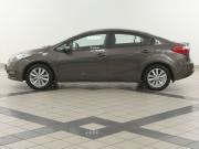 Kia Cerato III Иваново  - изображение 27