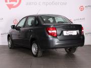 Lada (ВАЗ) Granta I Рестайлинг Минеральные Воды  - изображение 20