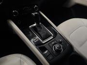 Mazda CX-5 II Москва  - изображение 26