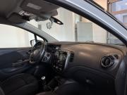 Renault Kaptur I Чебоксары  - изображение 43